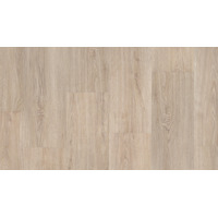 SPC ламинат Tarkett Funky House Gusto