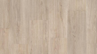 SPC ламинат Tarkett Funky House Gusto
