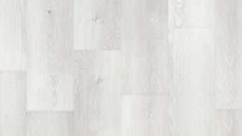 SPC ламинат Tarkett Funky House Jack