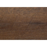 Плитка ПВХ Tarkett Lounge Buddha