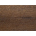 Плитка ПВХ Tarkett Lounge Buddha