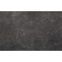 Плитка ПВХ Tarkett Lounge Concrete