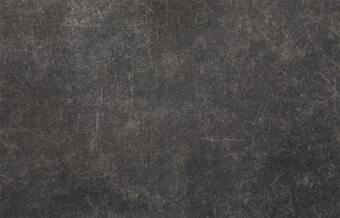 Плитка ПВХ Tarkett Lounge Concrete