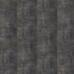 Плитка ПВХ Tarkett Lounge Concrete - фото в интерьере