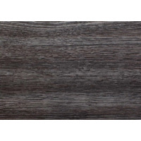 Плитка ПВХ Tarkett Lounge Costes