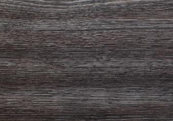 Плитка ПВХ Tarkett Lounge Costes