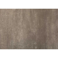Плитка ПВХ Tarkett Lounge Delmar