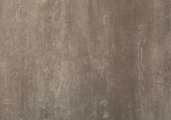 Плитка ПВХ Tarkett Lounge Delmar
