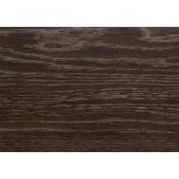 Плитка ПВХ Tarkett Lounge Henry