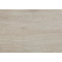 Плитка ПВХ Tarkett Lounge Husky