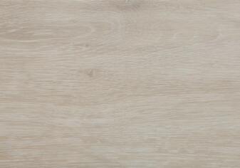 Плитка ПВХ Tarkett Lounge Husky