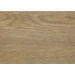 Плитка ПВХ Tarkett Lounge Lorenzo