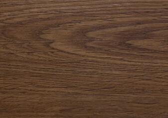 Плитка ПВХ Tarkett Lounge Ramon