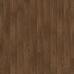 Плитка ПВХ Tarkett Lounge Ramon - фото в интерьере