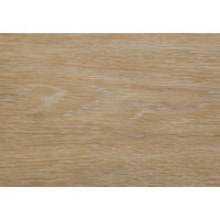 Плитка ПВХ Tarkett Lounge Simple