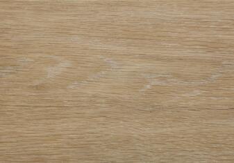 Плитка ПВХ Tarkett Lounge Simple