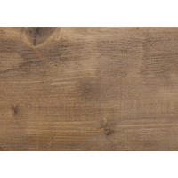 Плитка ПВХ Tarkett Lounge Woody