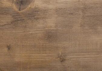 Плитка ПВХ Tarkett Lounge Woody