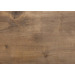 Плитка ПВХ Tarkett Lounge Woody