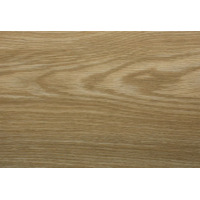 Плитка ПВХ Tarkett New Age Ameno