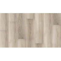 Плитка ПВХ Tarkett New Age Astra