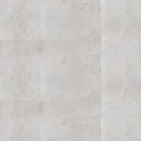 Плитка ПВХ Tarkett New Age Aura