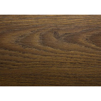 Плитка ПВХ Tarkett New Age Exotic