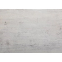 Плитка ПВХ Tarkett New Age Misty