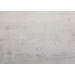 Плитка ПВХ Tarkett New Age Misty