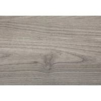 Плитка ПВХ Tarkett New Age Volo