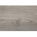 Плитка ПВХ Tarkett New Age Volo