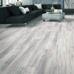 Виниловые полы Rigid Tarkett Progressive House Max - фото в интерьере