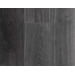 Виниловые полы Avatara Perform Дуб Антарес Черно-серый N10