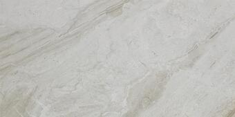 Керамогранит TileKraft Emperador Royal Dyne Classic Marfil 60x120