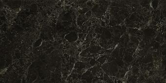 Керамогранит TileKraft Emperador Royal Vatican High Gloss 60x120