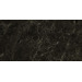 Керамогранит TileKraft Emperador Royal Vatican High Gloss 60x120