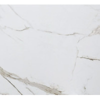 Керамогранит TileKraft Fantastico Grande Matt 60x60