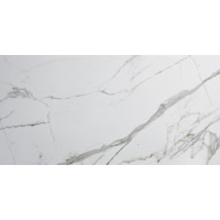 Керамогранит TileKraft Fantastico Grande Mirror A 60x120
