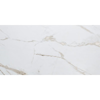 Керамогранит TileKraft Fantastico Grande Sugar 60x120