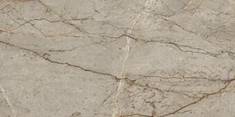 Керамогранит TileKraft Marble Grande Atlas Gris Glossy 80x160