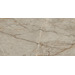 Керамогранит TileKraft Marble Grande Atlas Gris Glossy 80x160