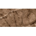 Керамогранит TileKraft Marble Grande Hi Glossy Arizona Choco 80x160