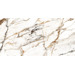 Керамогранит TileKraft Marble Grande Hi Glossy Firneza Gold 80x160