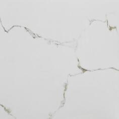 Керамогранит TileKraft Marble 2011 60x60
