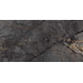 Керамогранит TileKraft Marble Amazone Charcol Hg Polished 60x120