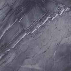 Керамогранит TileKraft Marble California 60x60