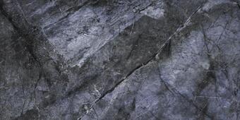 Керамогранит TileKraft Marble Hi Glossy Arizona Blue 60x120