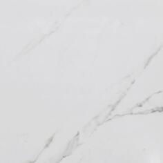 Керамогранит TileKraft Marble Prime Carrara 60x60