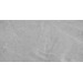 Керамогранит TileKraft Marble Royal Florencia Bianco F P 60x120