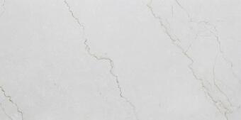 Керамогранит TileKraft Marble Royal Florito Beige Carving+Rt 60x120